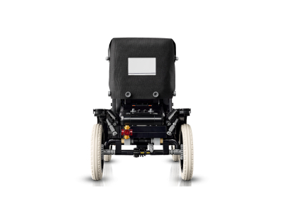LEGO Ford Model T (11376)