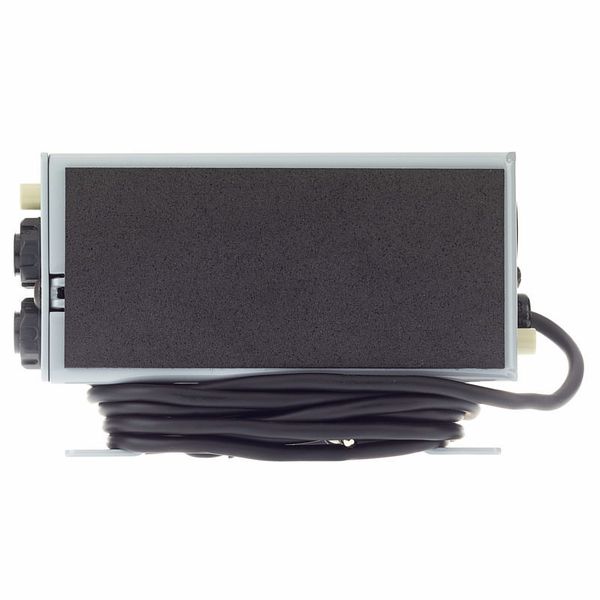 Radial Engineering SB-5