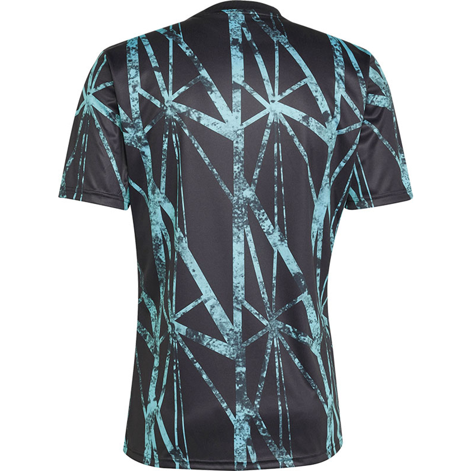 adidas Pre-Match Trainingsset