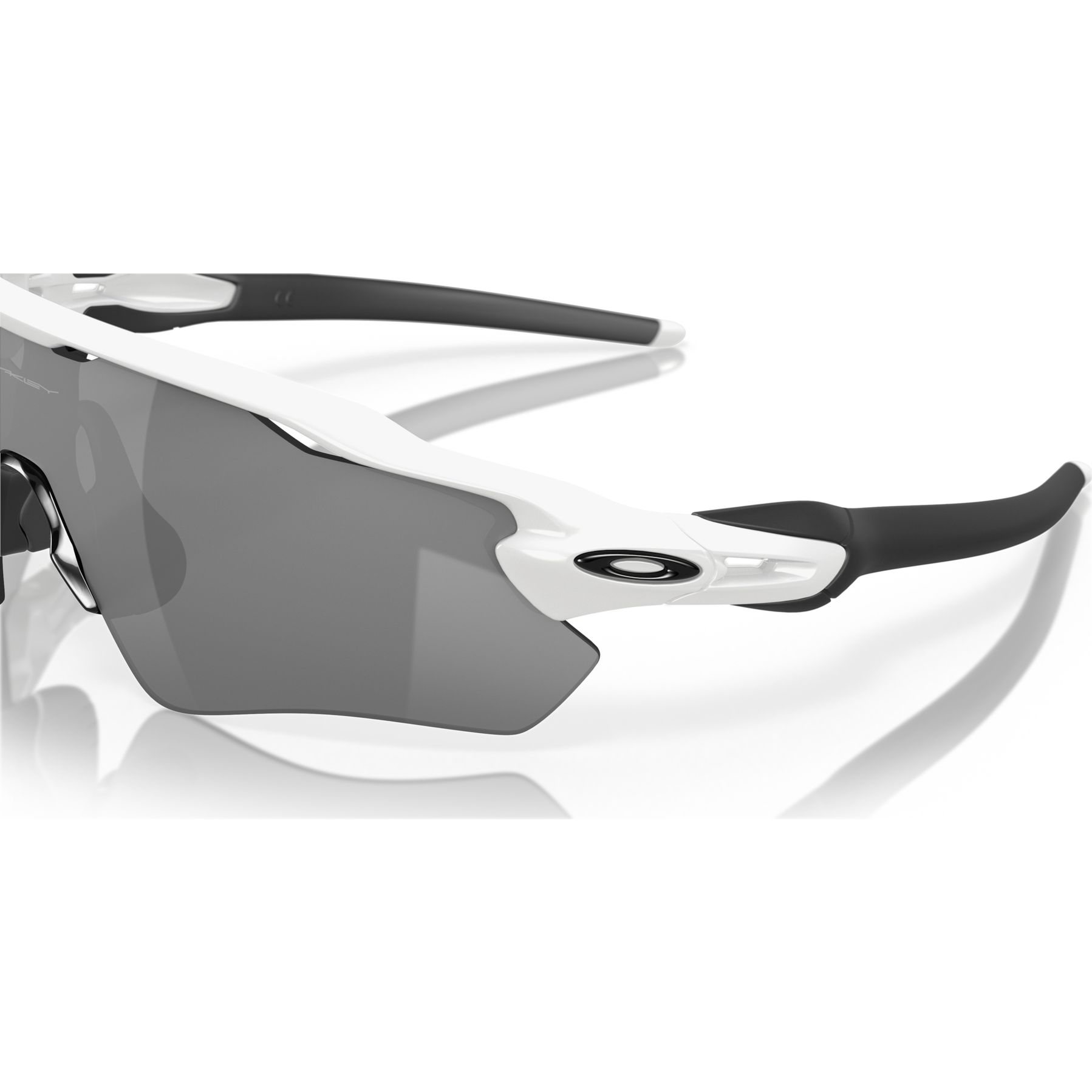 Oakley Radar EV Path Prizm Polarized Fietsbril