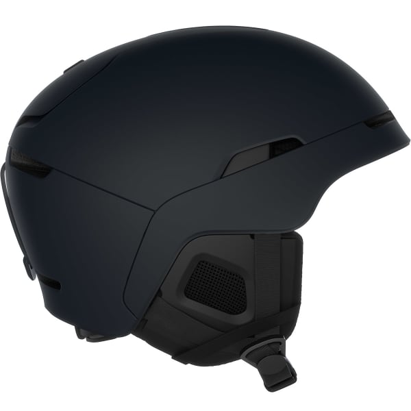Casque de ski POC OBEX MIPS APATITE NAVY MATT