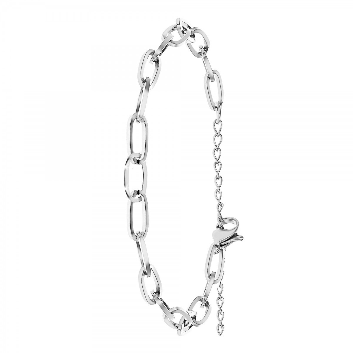 Bracelet par SC Bohème