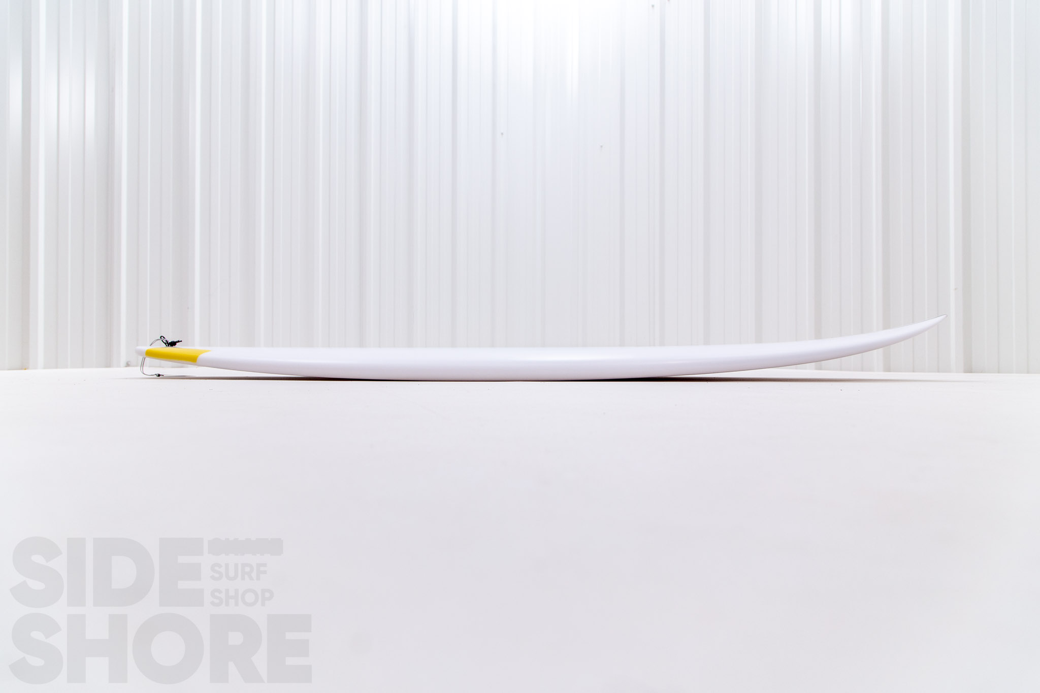 Al Merrick Happy Everyday - 5'11 x 20