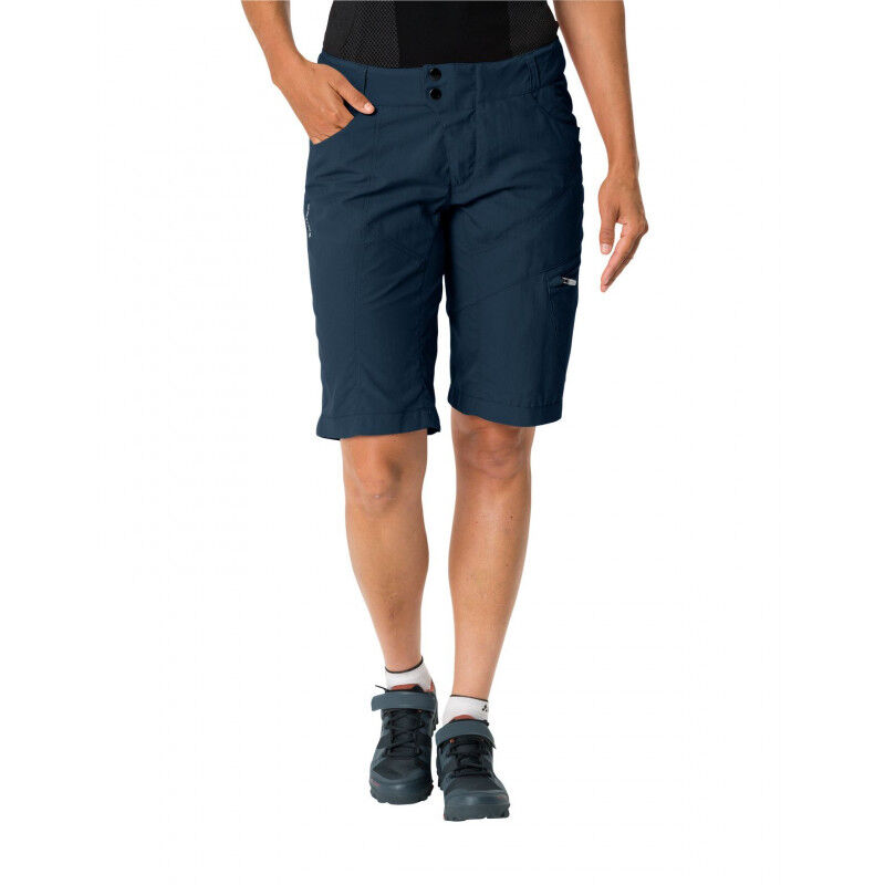 Tamaro Shorts - Short VTT femme