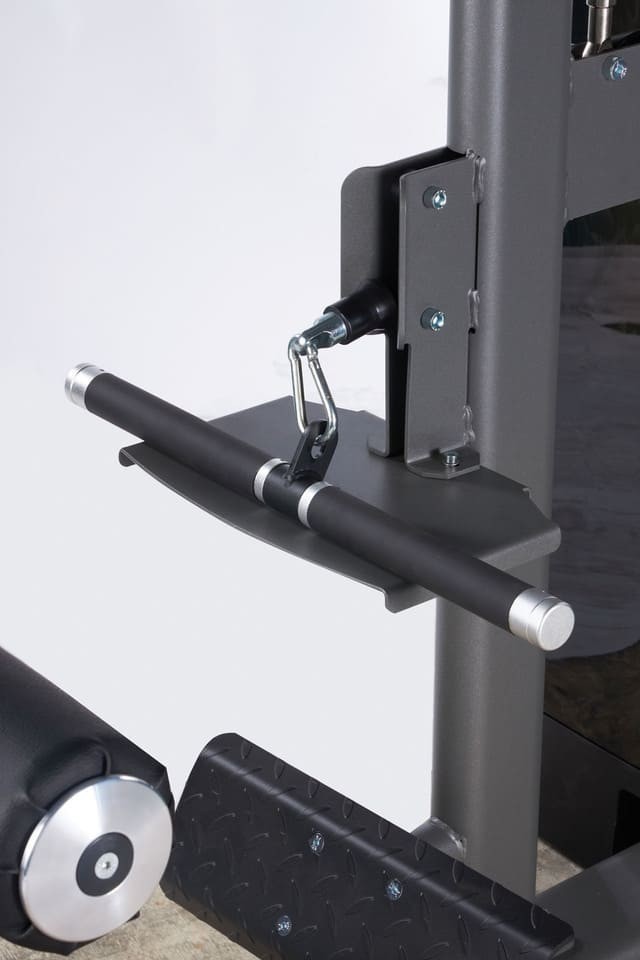 Toorx PLX-6300 Lat Machine