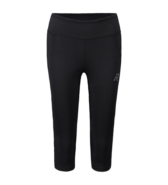 Rukka Women Maavesi Sportlegging