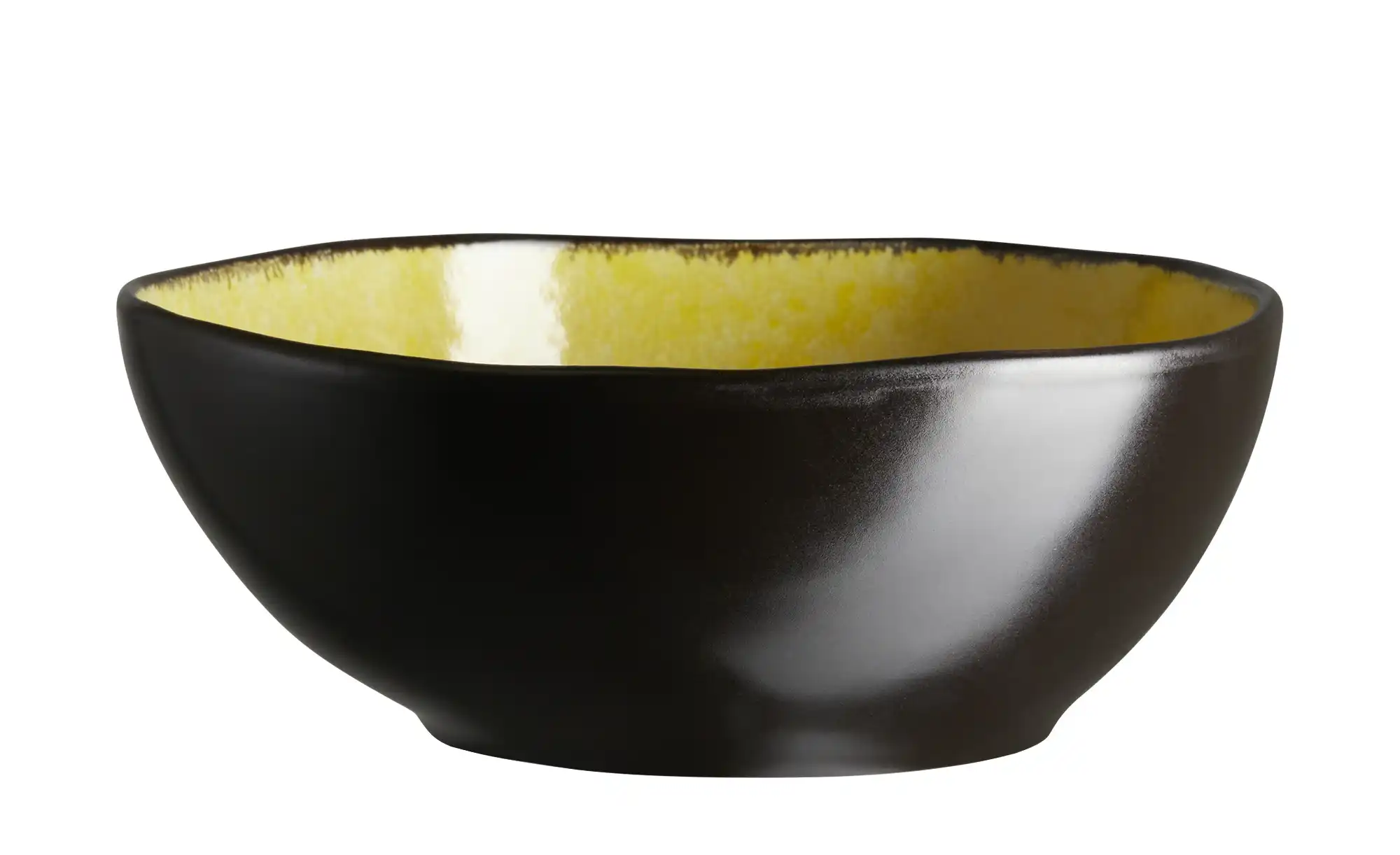 Peill+Putzler Schüssel Poké Bowls