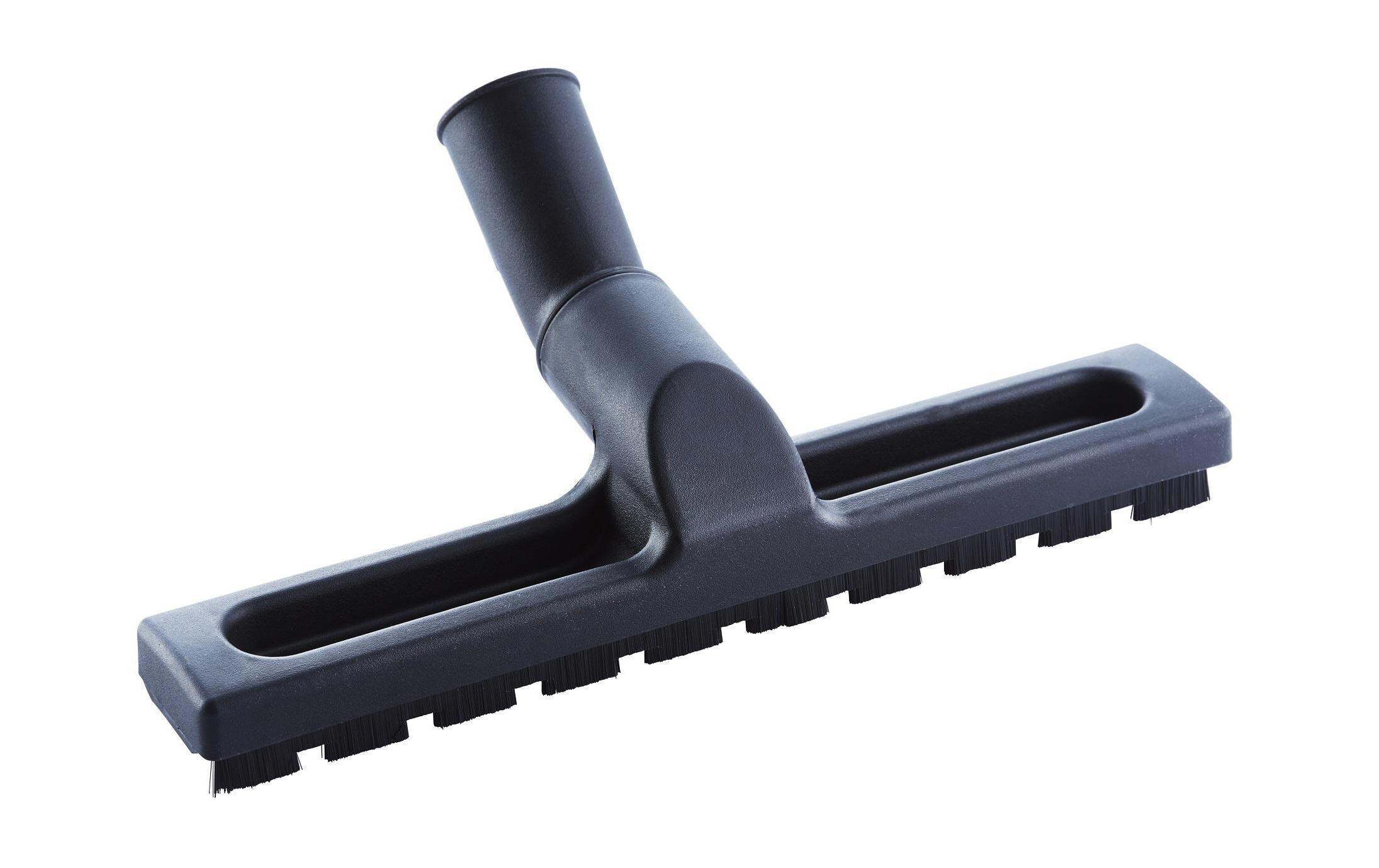 Bodendüse mit Bürste zu ATTIX 33/44Bodendüse zu ATTIX 33/44