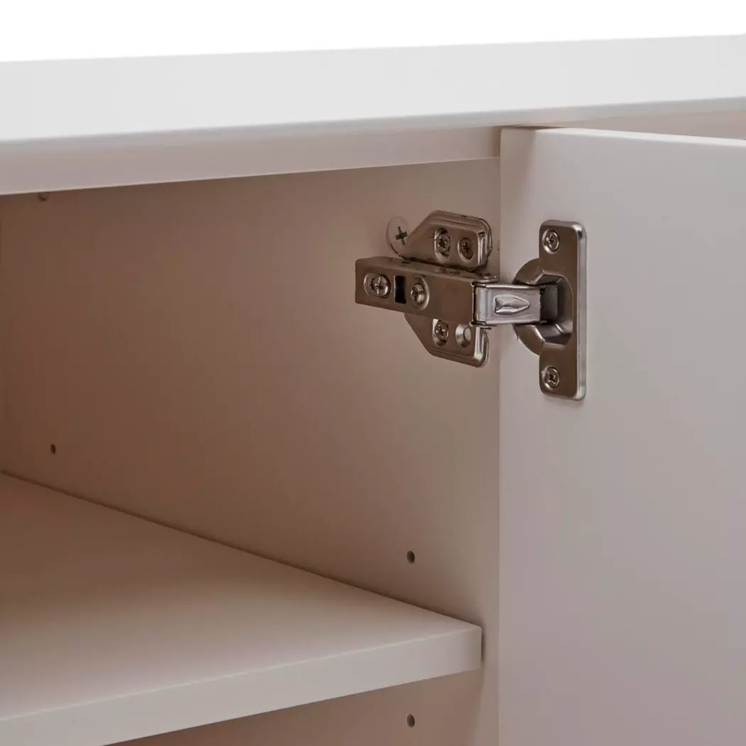 Sideboard Vedrana