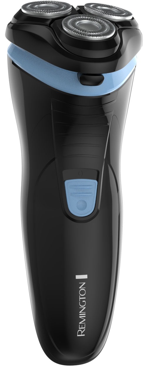Remington Elektrorasierer »R1000« fürTrockenrasur-30 Min.