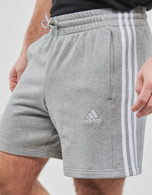 adidas Performance - 3S FT SHO - Gris moyen