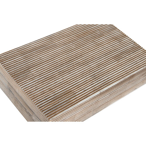 Alexandra Meti - Meti_JO204472 Beige