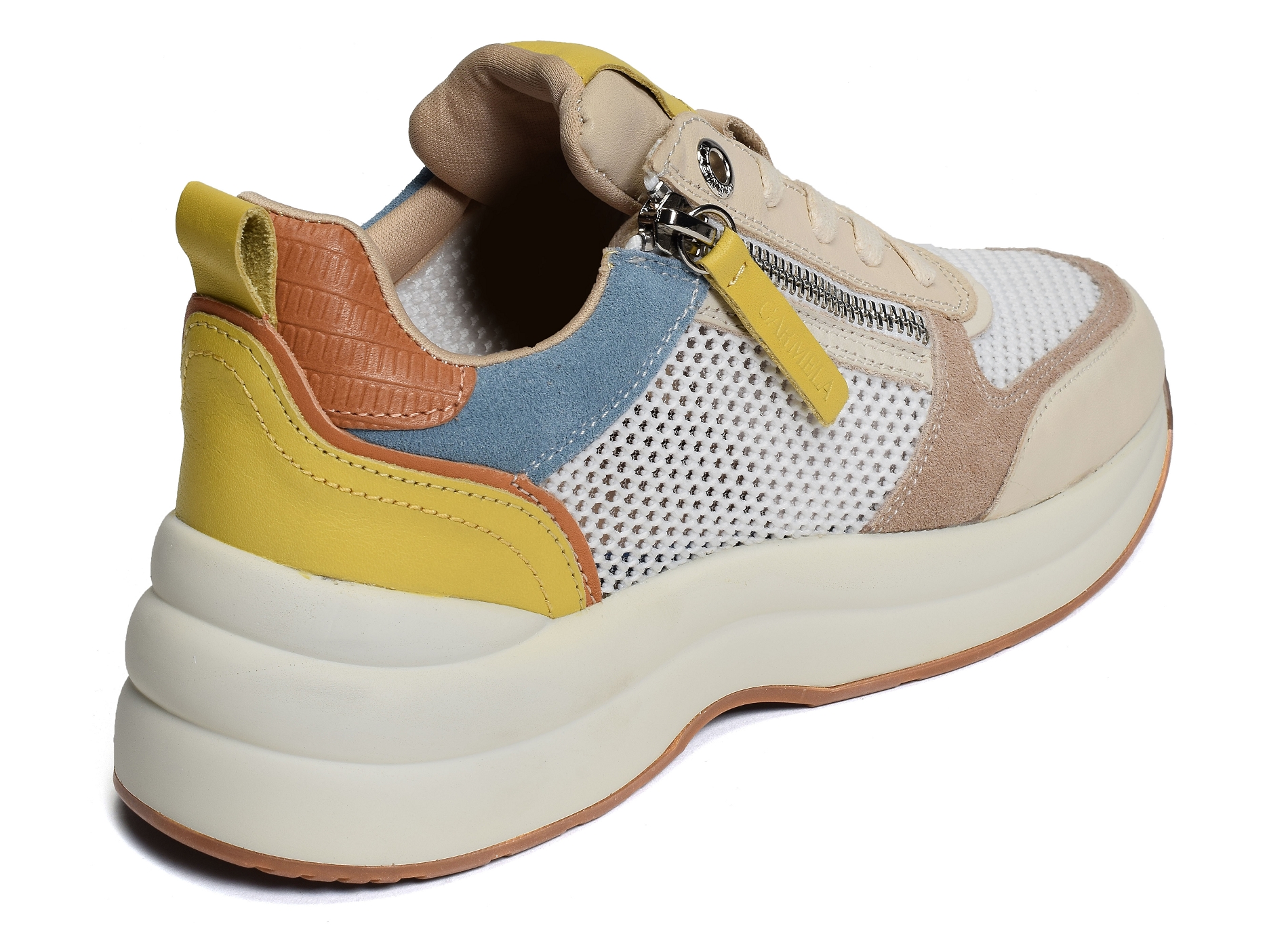 68603 beige