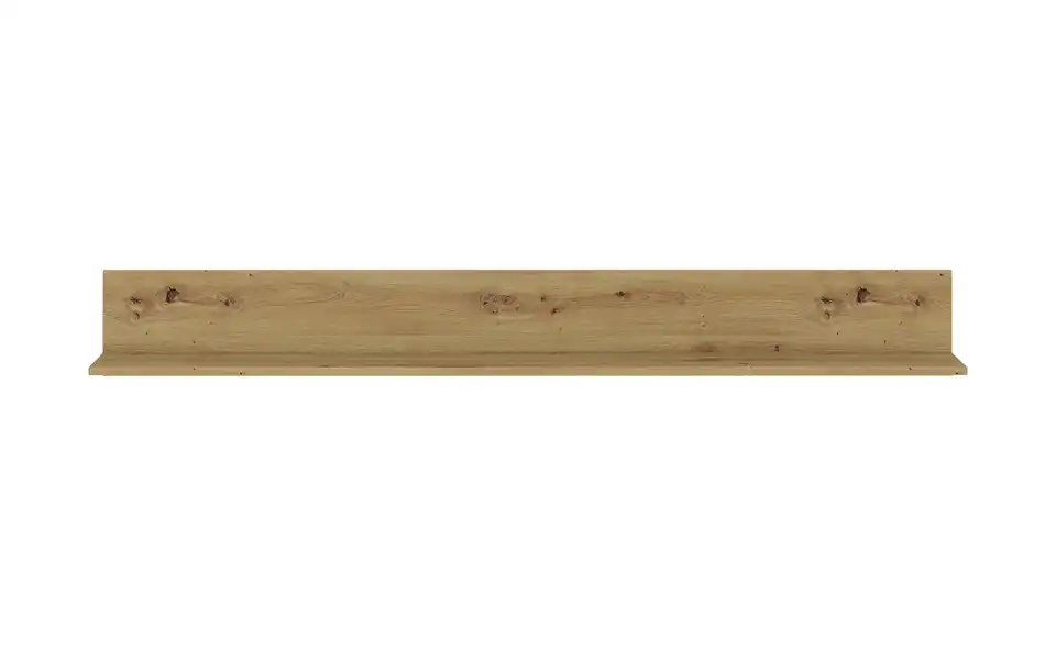 Wandboard Luci