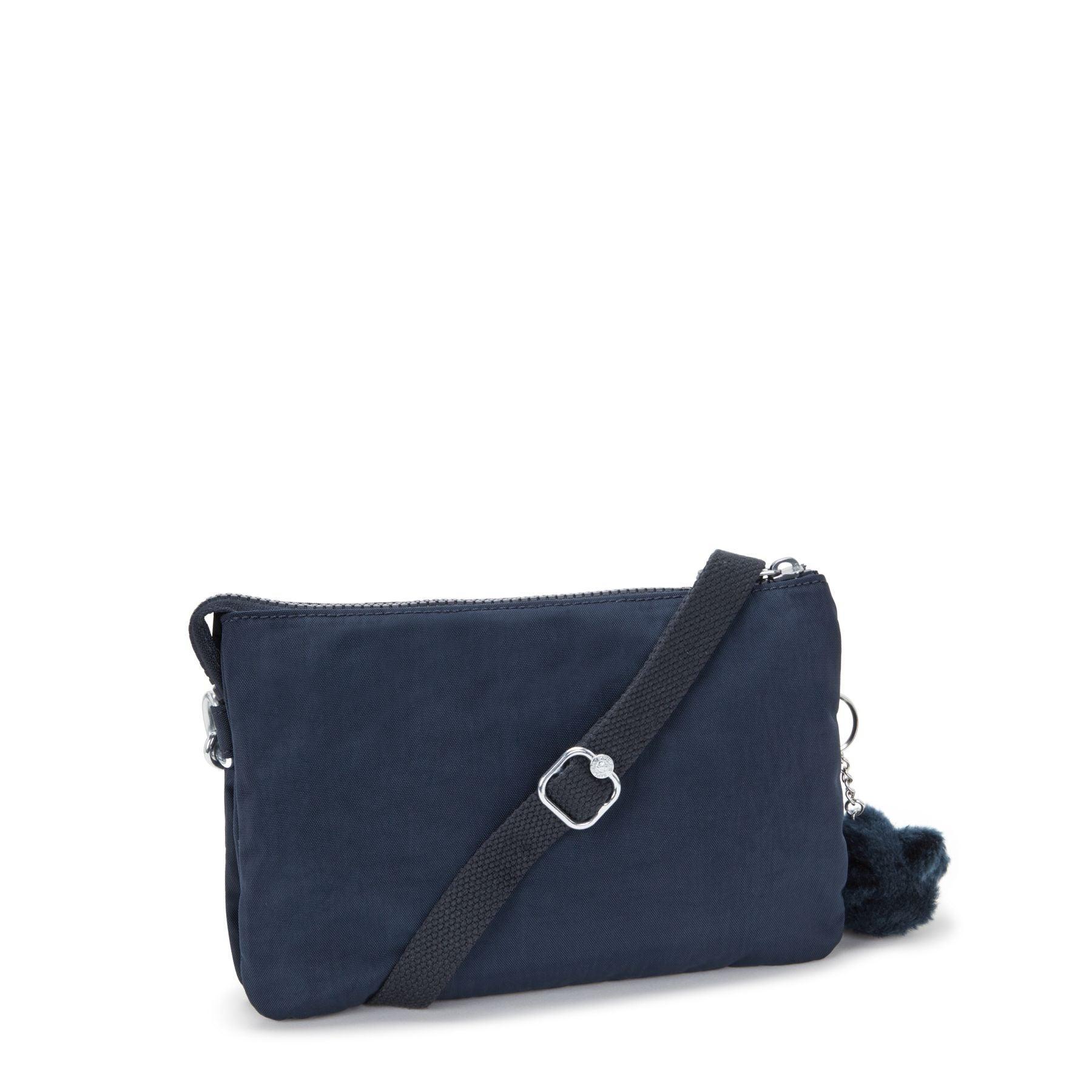 Kipling | RIRI | Kleine Crosbody tas
