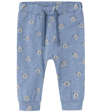 Name It Hosen - NbmBisson - Troposphäre