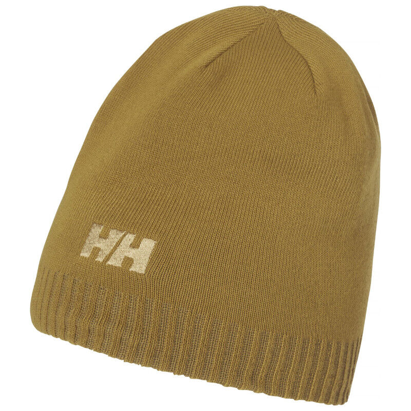 Brand Beanie - Bonnet