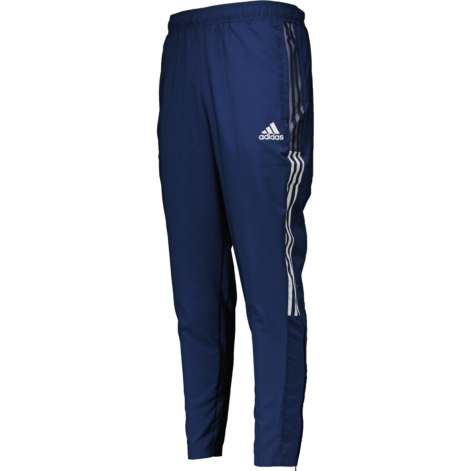 Adidas Herren-Trainingshose Tiro 21