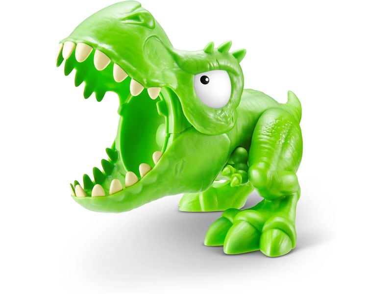 Zuru Sammelfigur Smashers assortiert Spielzeugfigur