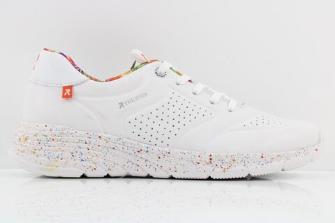 Rieker Sneaker