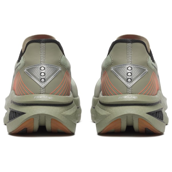 Saucony - Endorphin Azura - Chaussures de running