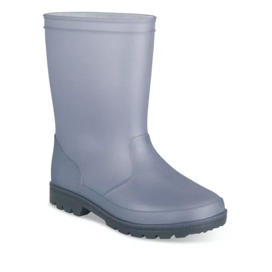 Bottes de pluie MARINE CHARLIE & FRIENDS