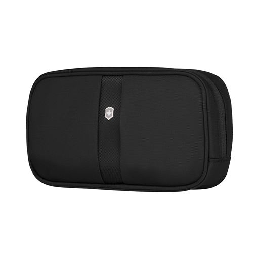 Victorinox Travel 5.0 Toilettaske, Black