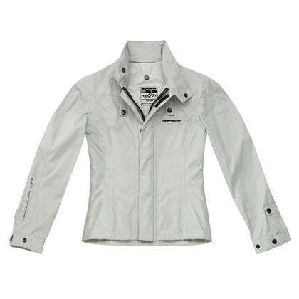 Veste Spidi MEMBRANE H2OUT RAIN CHEST LADY
