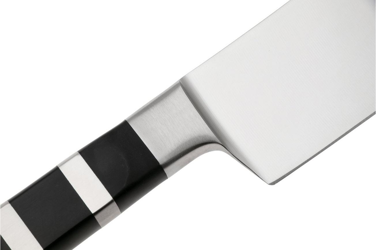 F. Dick 1905 Chef's Knife 81947212 koksmes, 21 cm