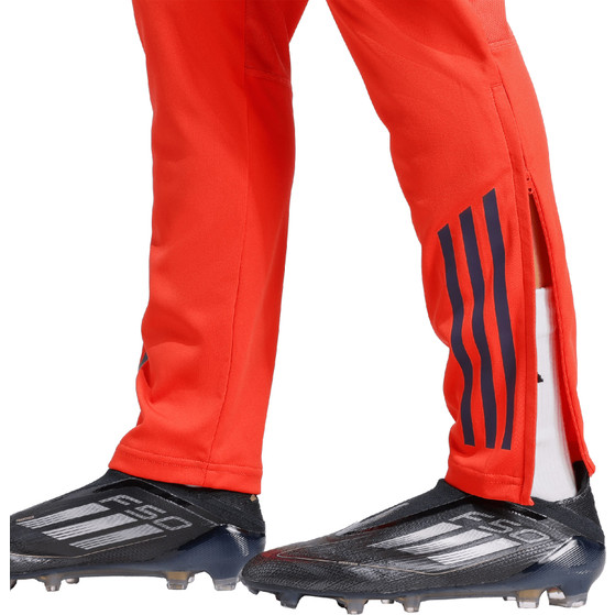 adidas Bayern München Trainingspak Dames 2025/2026