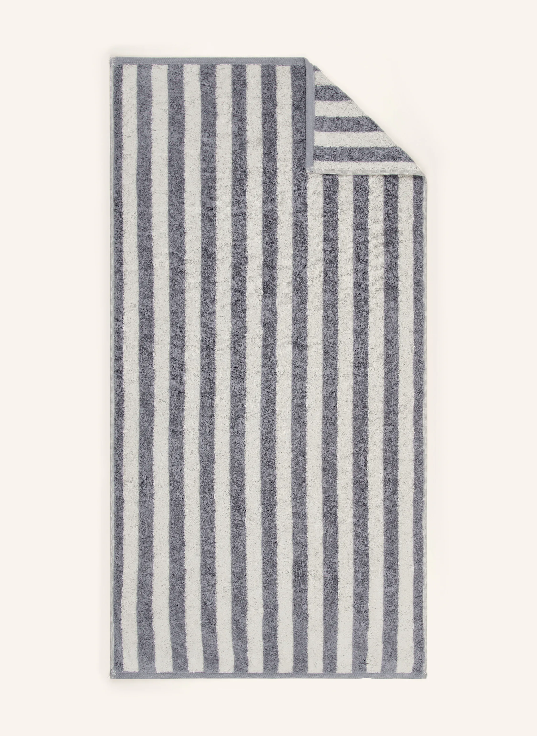 Cawö Handtuch STUDIO