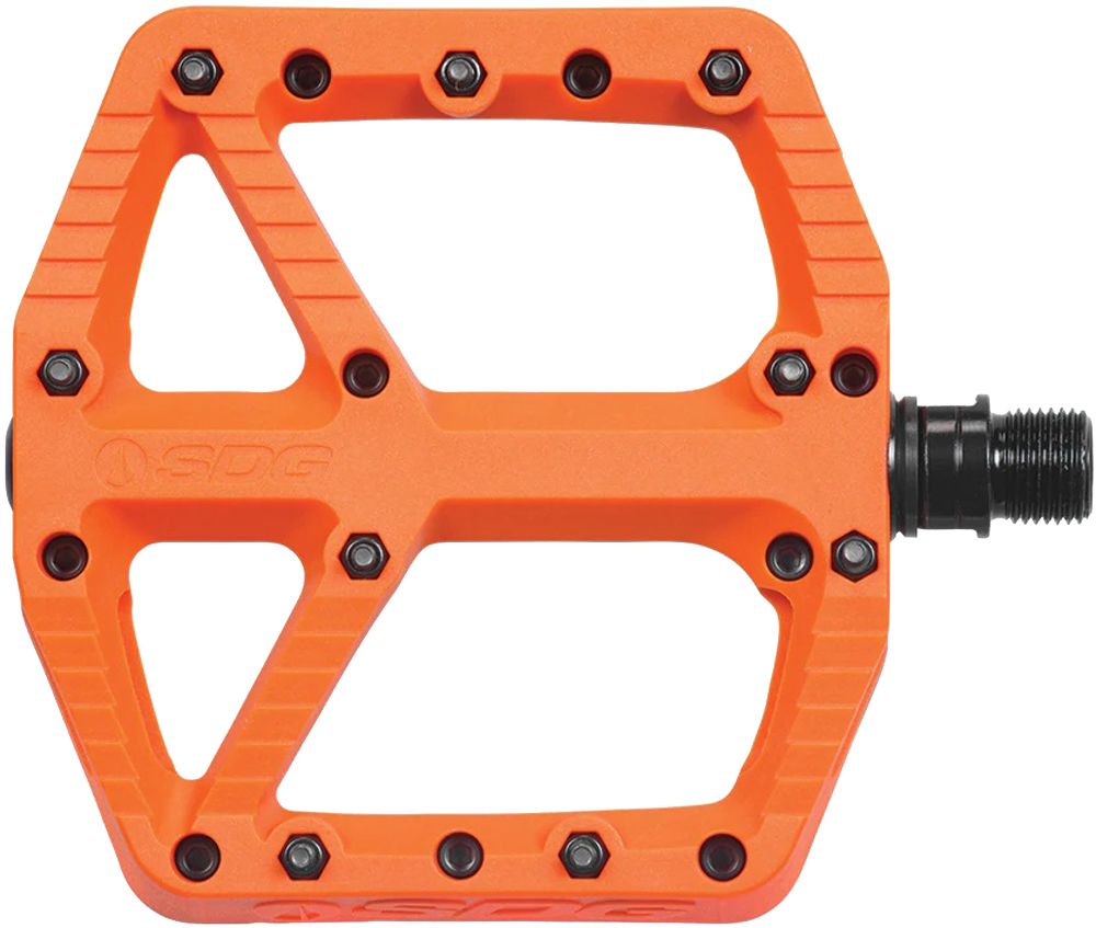 SDG Comp Plattformpedale kaufen | Bike-Discount