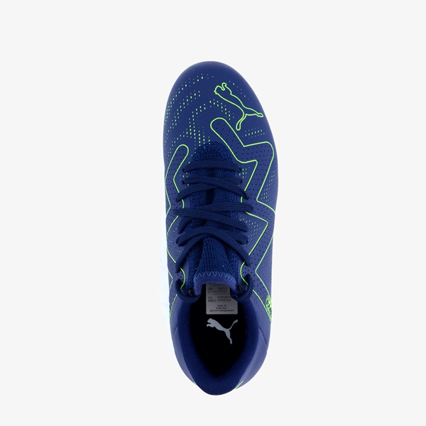 Puma Future Play FG/AG kinder voetbalschoenen
