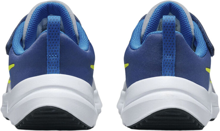 Nike Downshifter 12 sneakers Grå