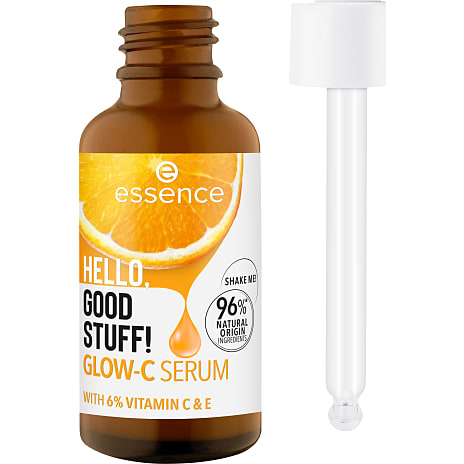 Serum
