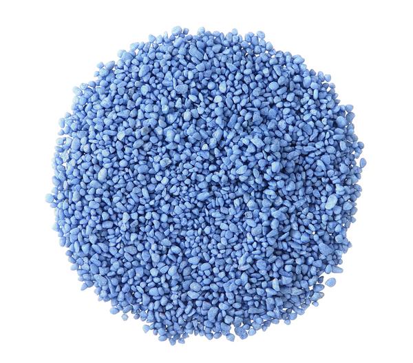 Dehner Aqua Aquarienkies, 4-6 mm