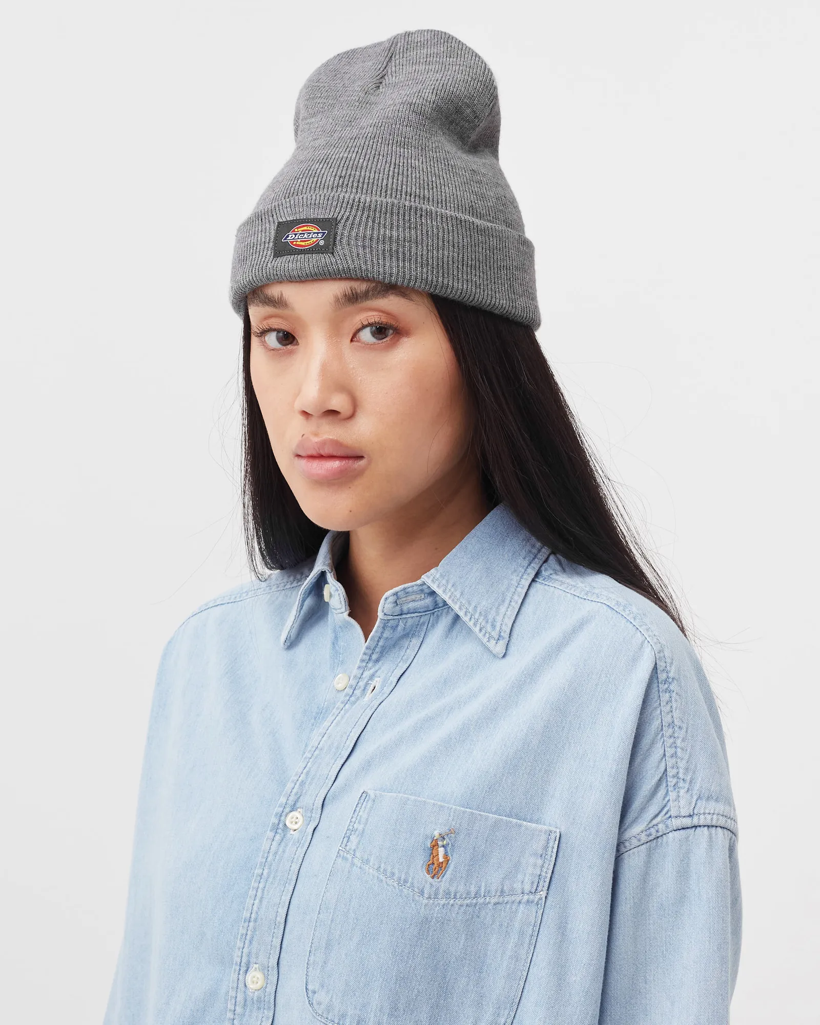DICKIES GIBSLAND BEANIE