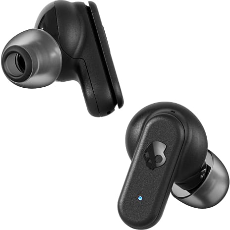 Skullcandy TWS In ear Dime 2 - sort