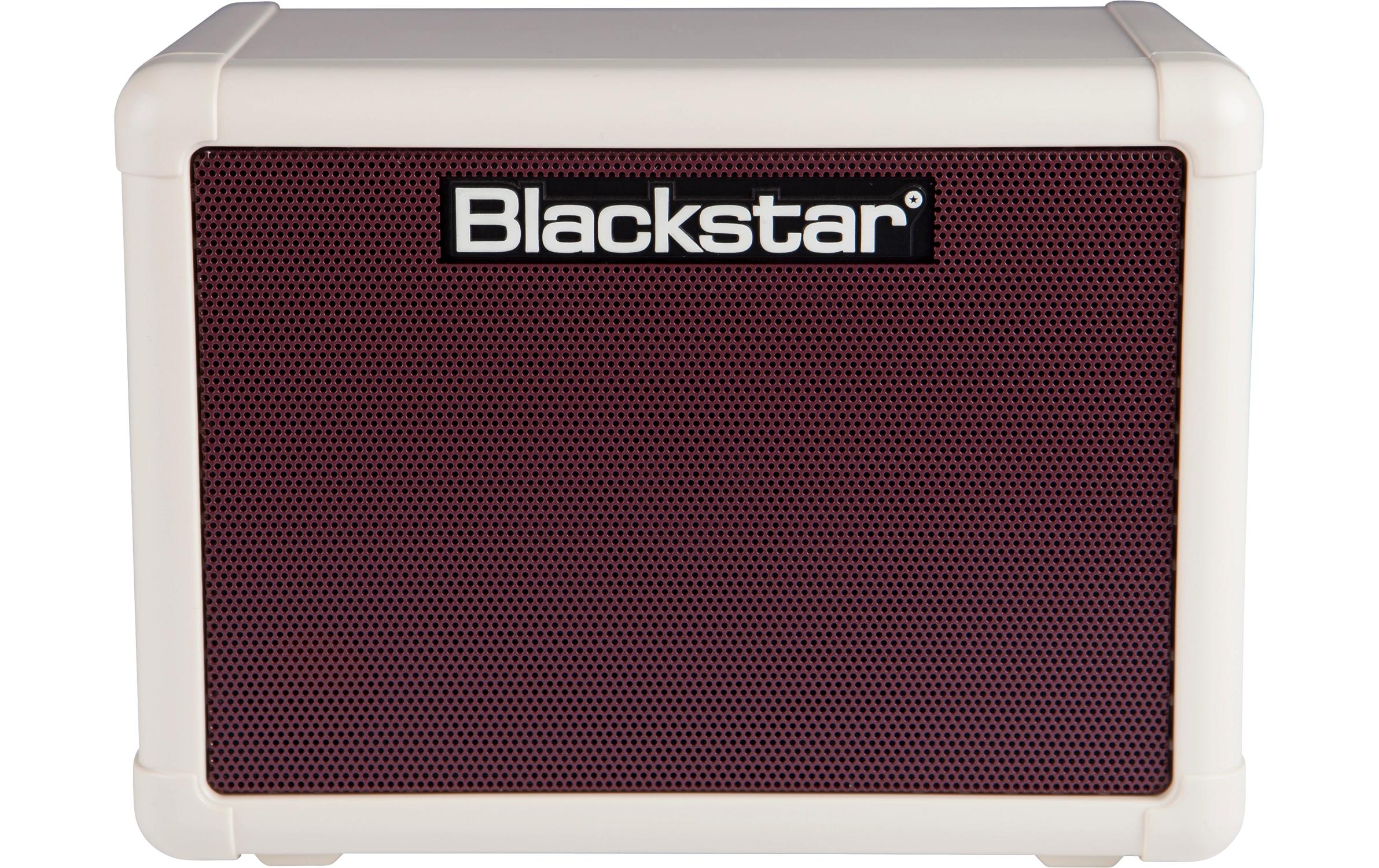 Combo Fly 3 Vintage Pack<br>6-Watt-Stereo-Setup, perfekt für den Einsatz als PC-Lautsprecher und für die MP3-Wiedergabe