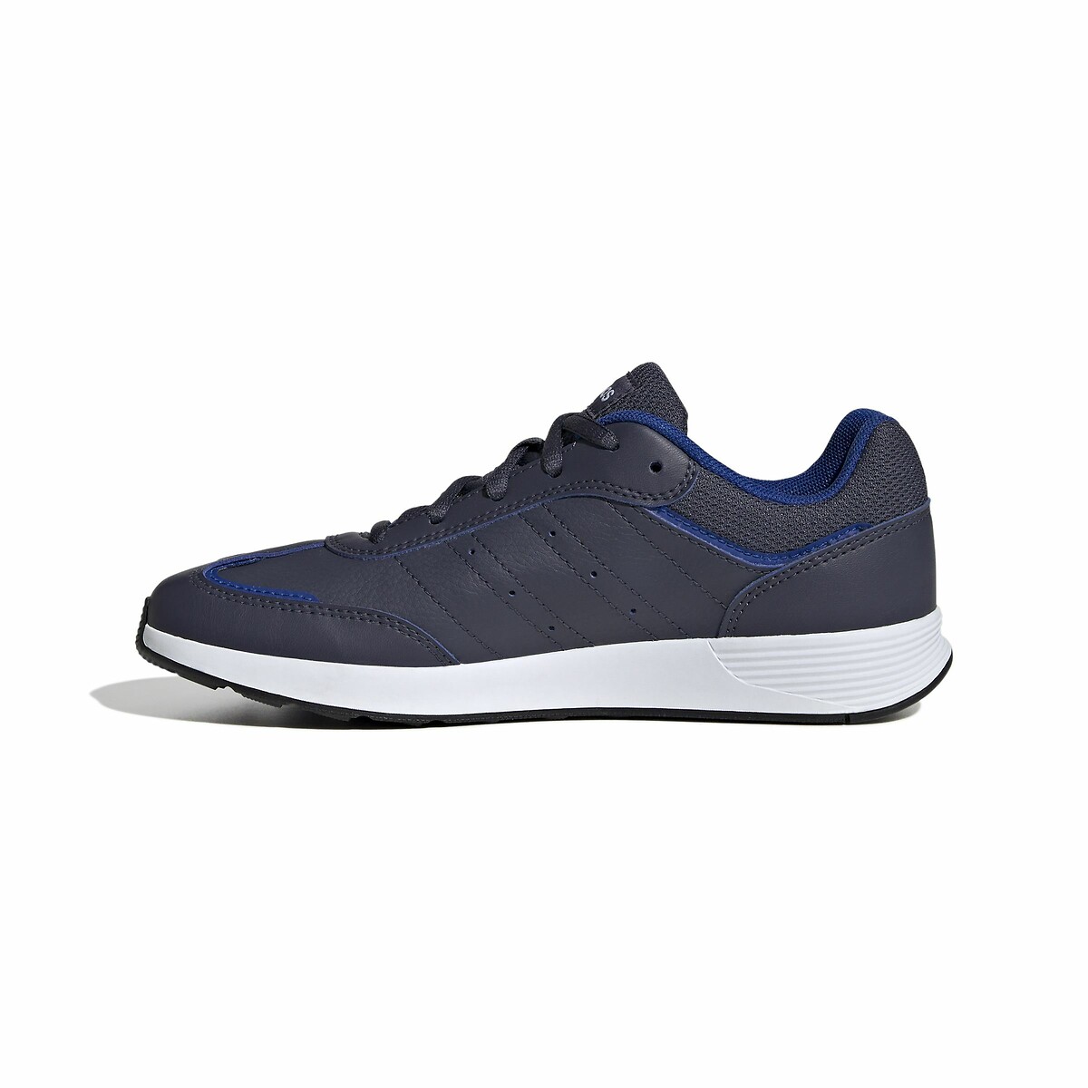 ADIDAS ROUPAS ESPORTIVAS<br>Tênis