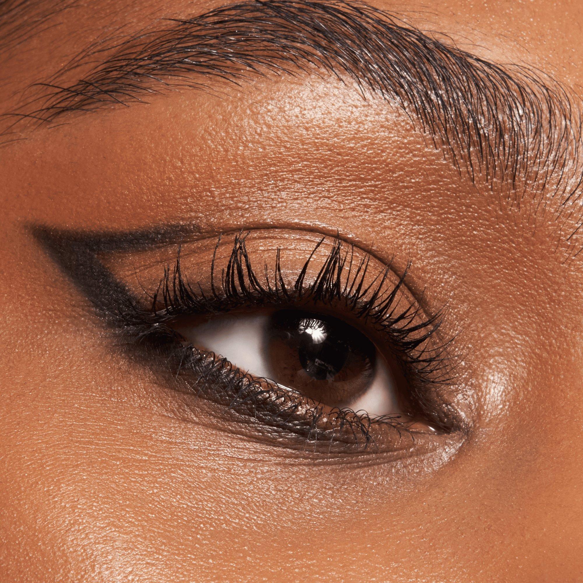 soft touch eyeshadow