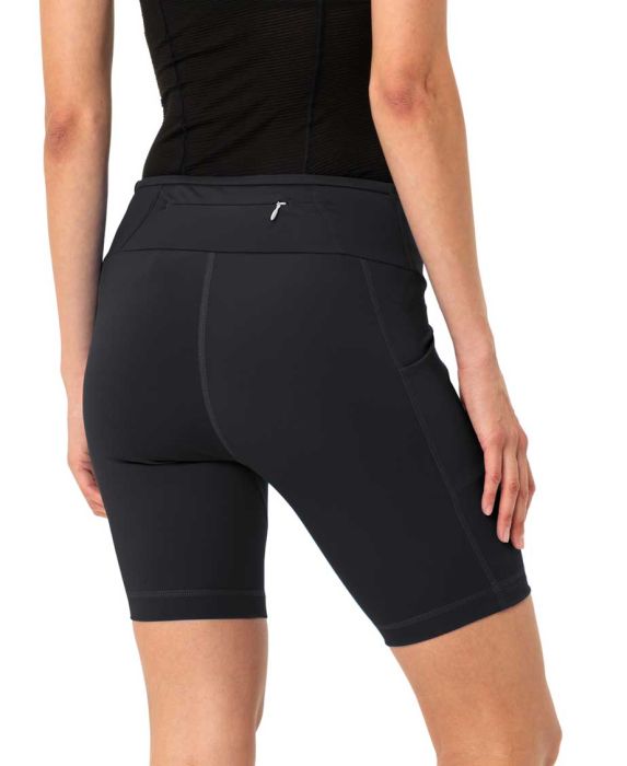 Scopi Short Tights II Women dametights