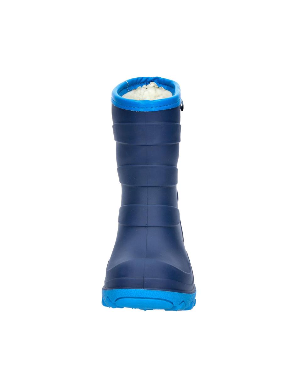 Gummistiefel Cirrus