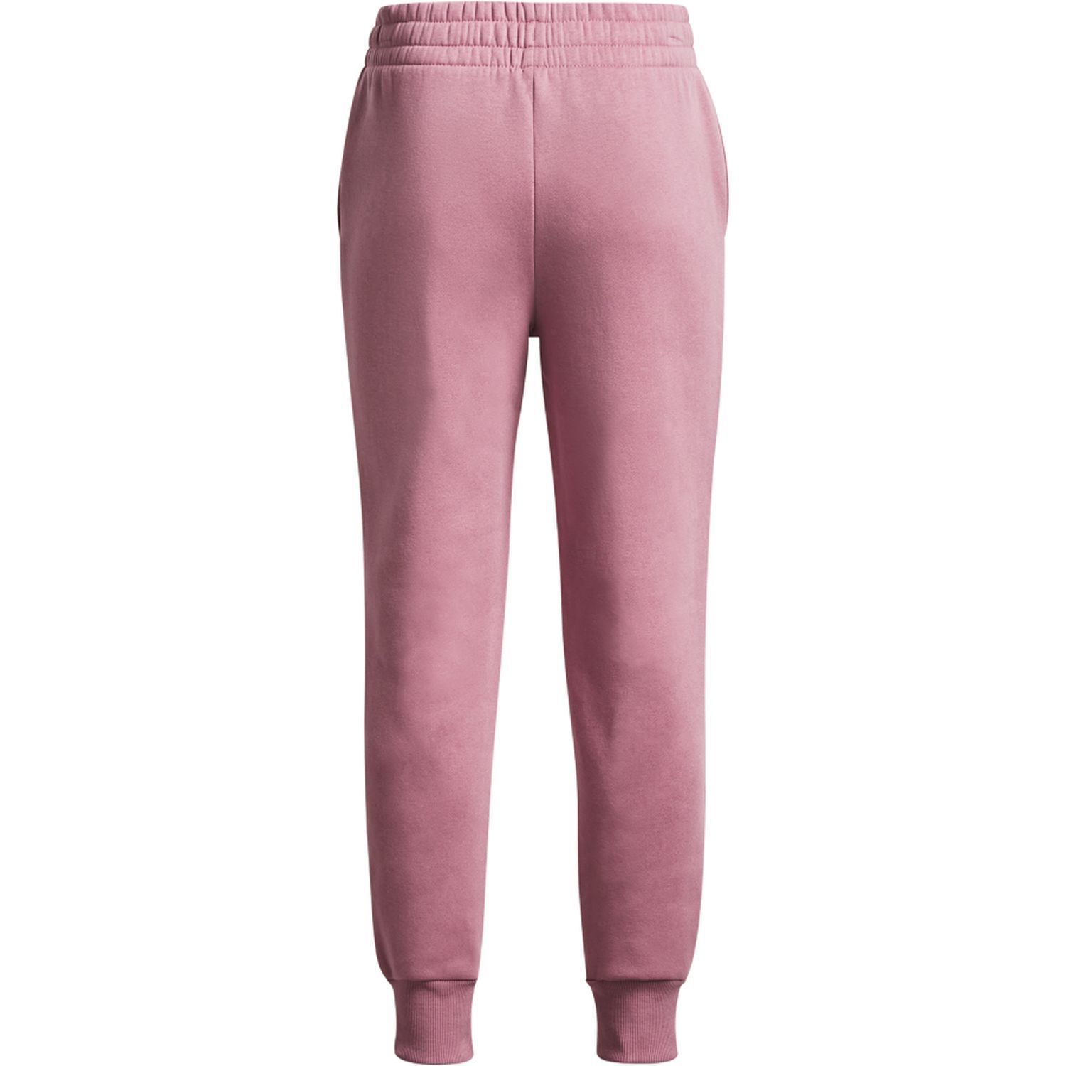 Under ArmourUA Rival Fleece Joggers K