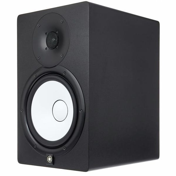 Yamaha HS 8
