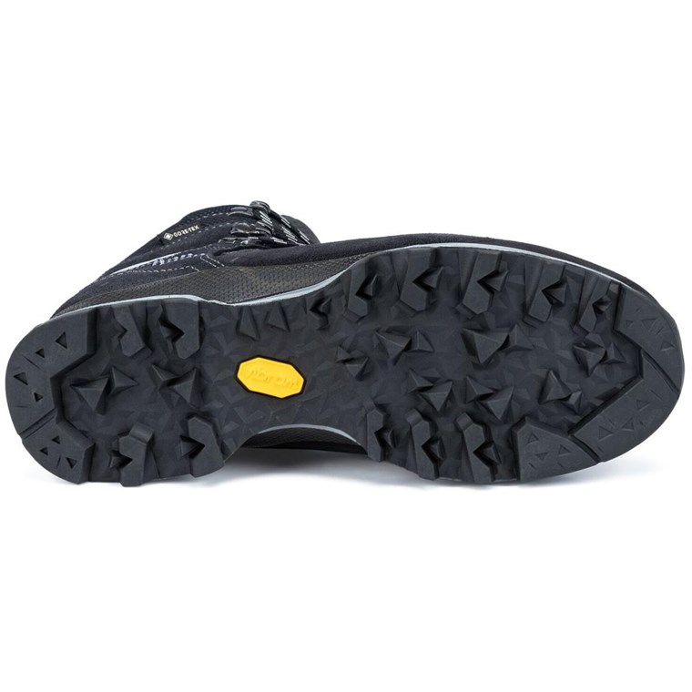 Hanwag Tatra Light Wide GTX Shoes Women