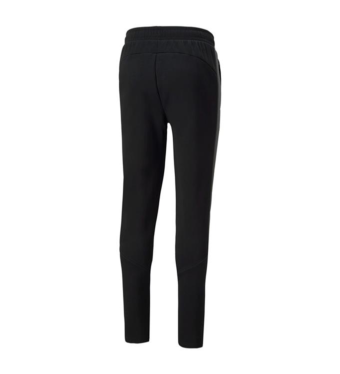 PUMA Men Evostripe Broek