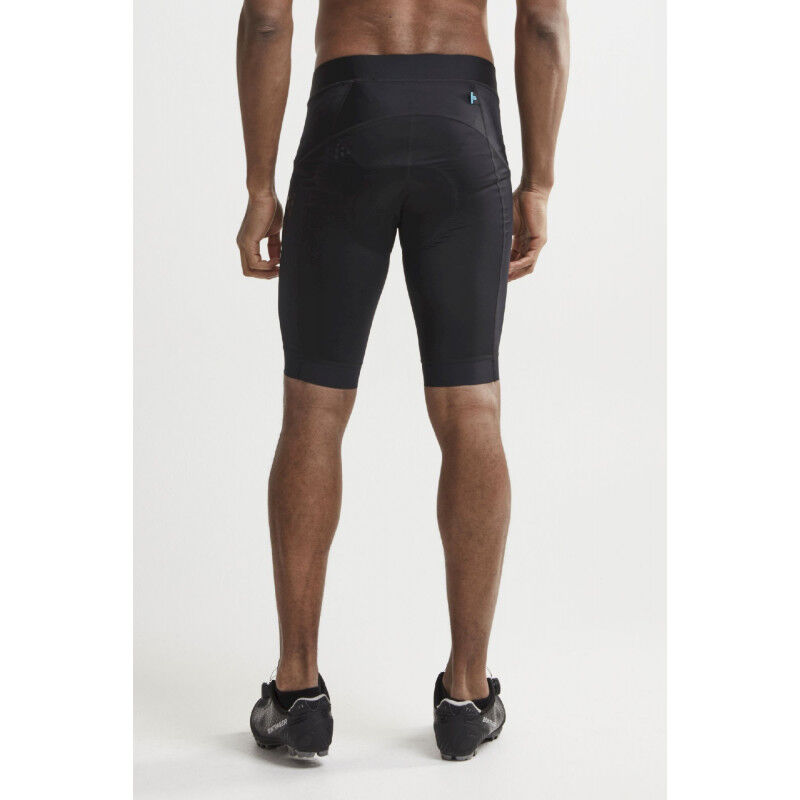Essence Shorts - Cuissard vélo homme