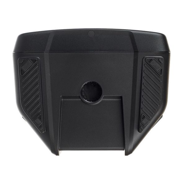 JBL IRX 108 BT