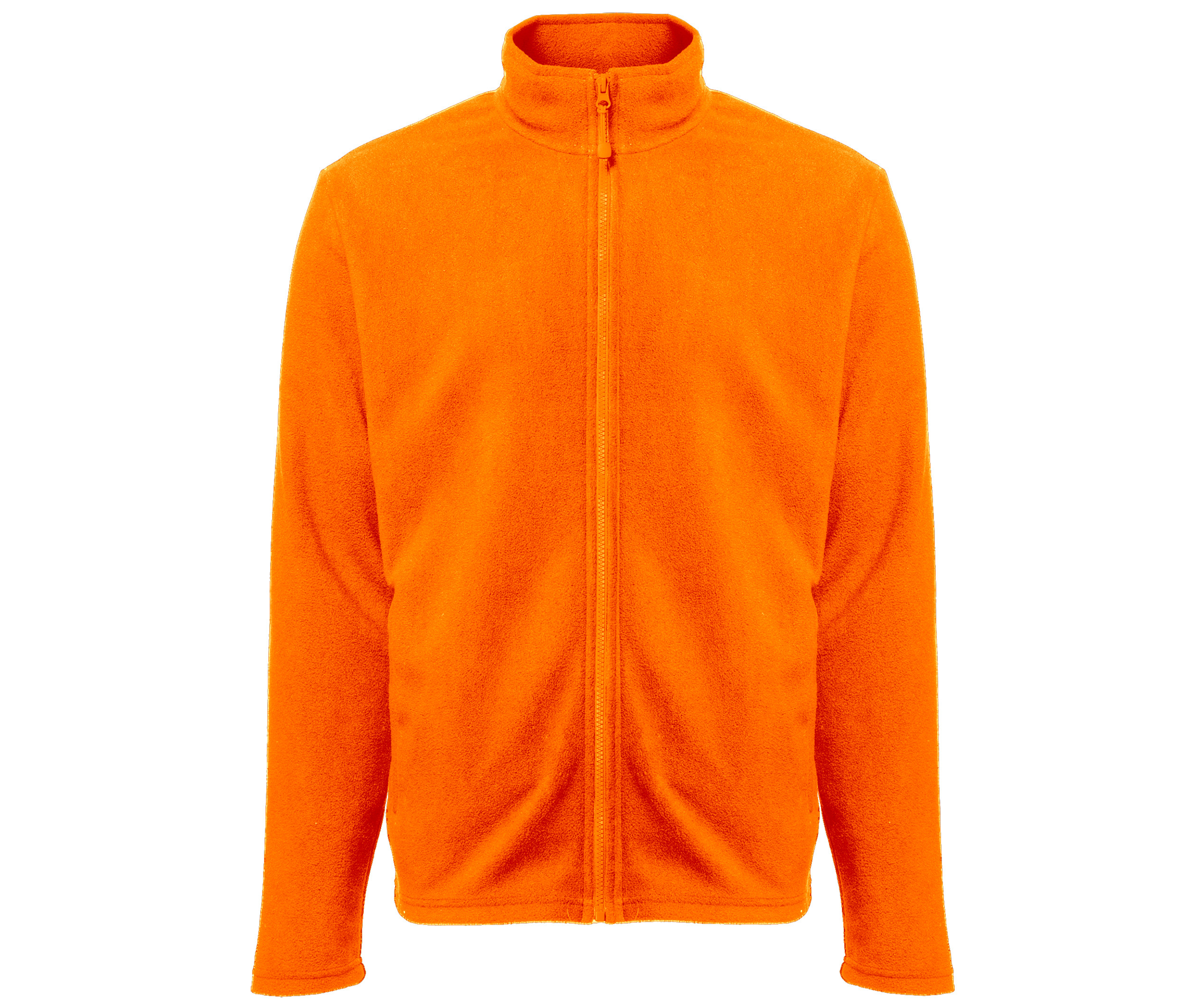 Black & Match BM700 - Sweatshirt Homme Moderne Hiver BLACK&MATCH